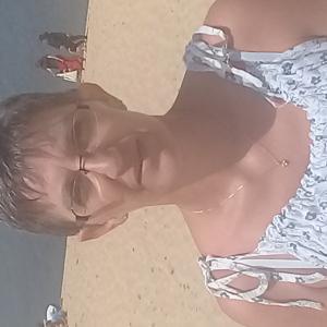 Entretien des maisons