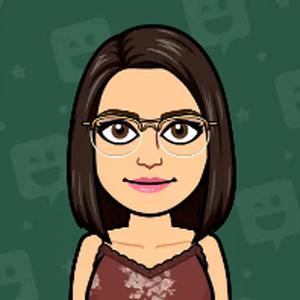 Promenade de vos chiens