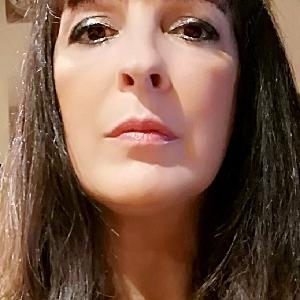 Aide bienveillante au maintien à domicile des personnes âgées