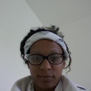 agent d'entretien sur caen