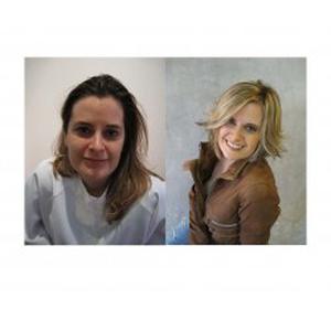 Photo de JOSY MERMET RELOOKING