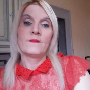 Nettoyage industriel