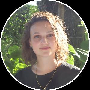 Cours de français à Saint-Étienne