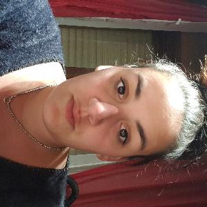 Auxiliaire de vie ou aide à domicile