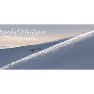 Photo de CHALOPIN Rachel