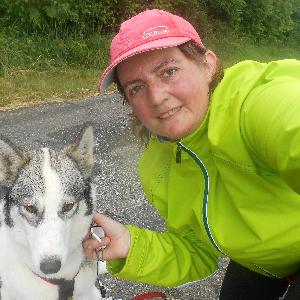 Garde d'enfant à domicile