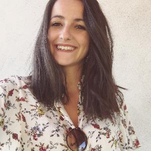 Baby-sitter à Neuilly-sur-Seine