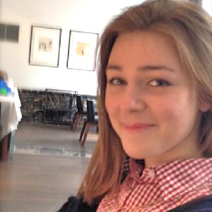 Teaching English in Lille