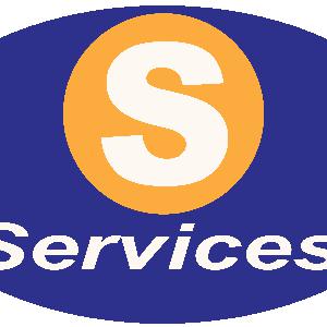 Photo de ESSE SERVICES