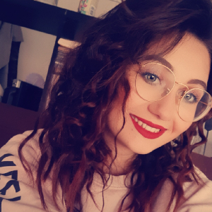 Photo de Madame du Hommet