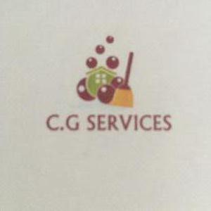 Photo de C.G SERVICES