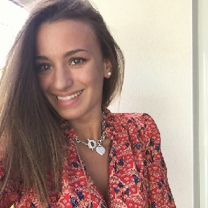 Garde d'enfants, aide aux devoirs et ménages