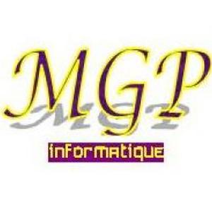 Photo de MGP Informatique