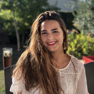 Baby-sitter à Niort