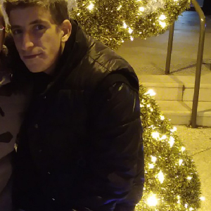 agent d'entretien et de propeté