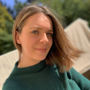 Ménage particulier