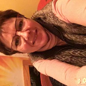 Assistante et accompagnement