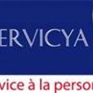 Photo de SERVICYA