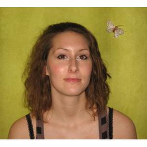 Photo de A FLEUR DE PEAU-Esthétique à domicile