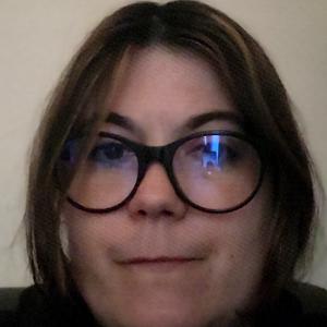 Propose une aide ponctuelle ou régulière