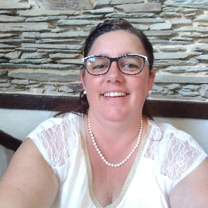 recherche heures de ménage
