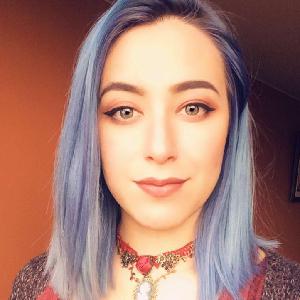 Cours de chant, de musiques actuelles et du jazz