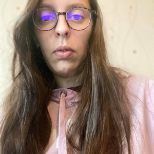 Je suis une baby-sitter qui recherche des bout'chou à garder