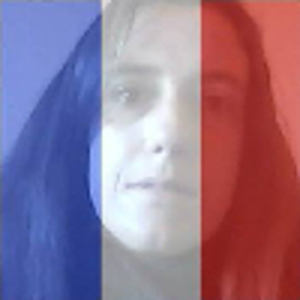 Aide personne âgée