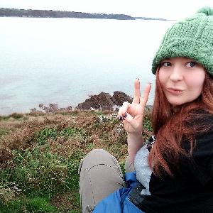 Assistante de vie aux familles