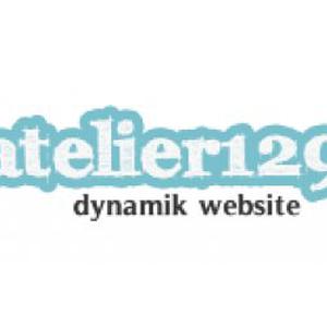 Photo de Atelier129