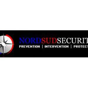 Photo de NORD SUD SECURITE