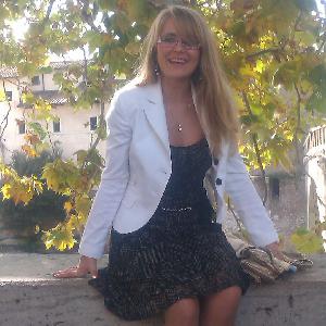 Photo de Madame Karpik