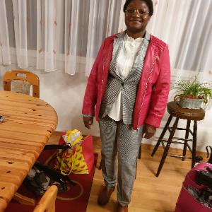 ménage et repassage à Saint-Etienne Métropole