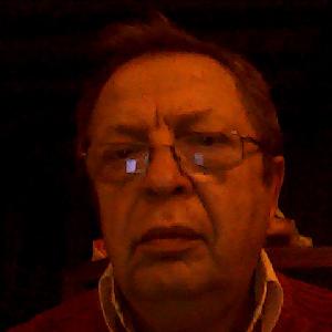 Photo de Monsieur Durand