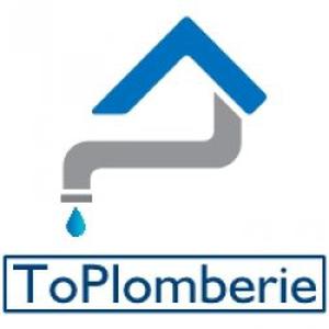 Photo de ToPlomberie