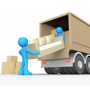 Photo de Tours Courtage et Ventes