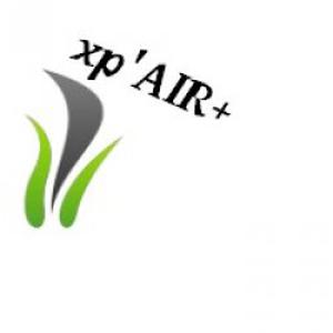 Photo de Xp'AIR+