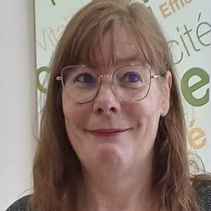 Assistante maternelle cherche enfants à garder à temps complet sur Valenciennes