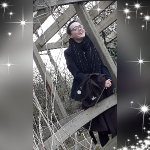 Dame de compagnie à Rennes