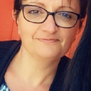 Auxiliaire de vie