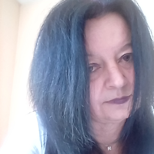 Aide aux personnes âgées