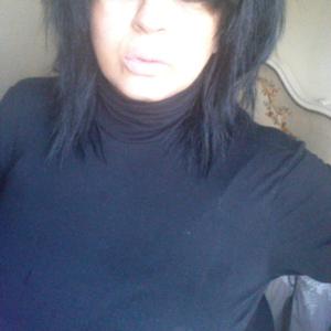 Je suis auxiliaire de vie, transfert, toilettes, etc...