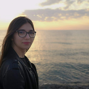 Baby sitting Le Havre