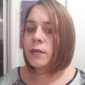 Auxiliaire de vie "Pour que chaque jour compte"