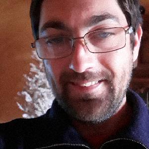 Jardinier à Saint Laurent de Chamousset