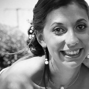 Famille d’Accueil pour Personnes Adultes Handicapées