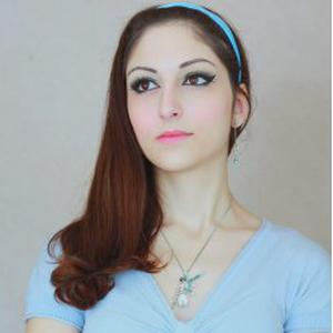 Photo de Lauren esthétique