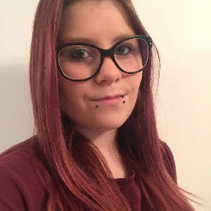 Photo de Madame Devrainne