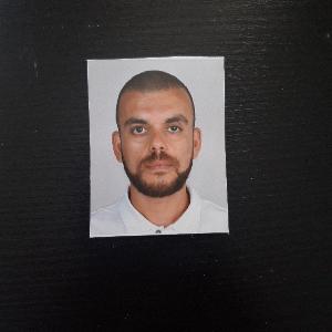 Service de qualité ayant de l'expérience dans le paysagiste bâtiment ect ....