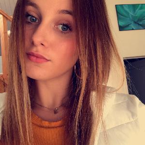 Recherche des petits bouts à garder